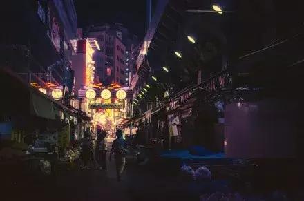 不要灰心,往往是最後一把鑰匙才能打開鎖