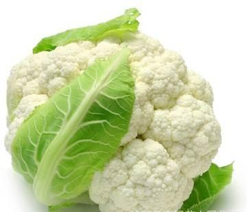 這五種食物,孩子吃了不但營養好、還能長高個!