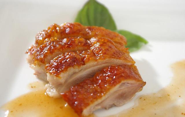 這五種食物,孩子吃了不但營養好、還能長高個!
