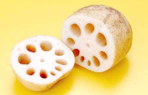 這五種食物,孩子吃了不但營養好、還能長高個!