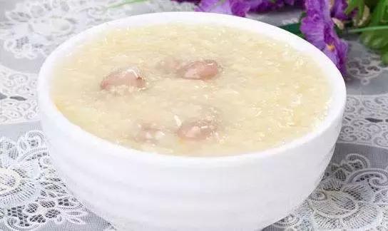 大寒讓這10道養生美食來溫暖你!