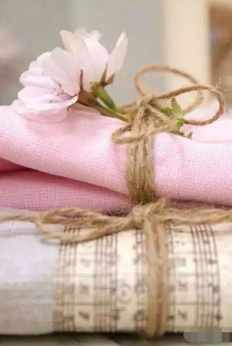 感謝生命中，有一個你！