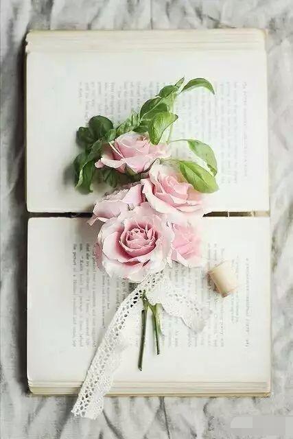 感謝生命中，有一個你！