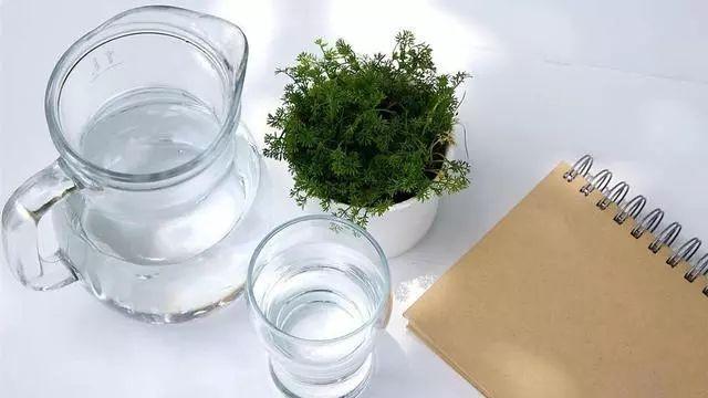 「健康」想養生,不改掉這13個愛好,怎麼養也沒用