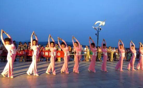 「健康」想養生,不改掉這13個愛好,怎麼養也沒用