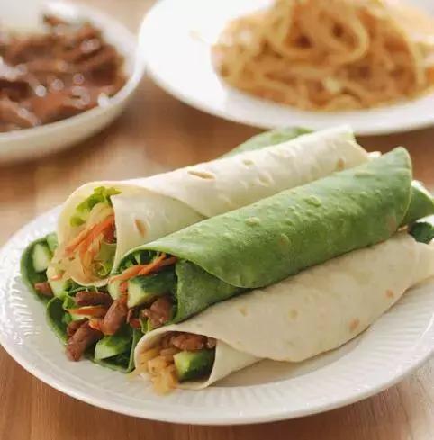 明日立春,養生記住這六個字!
