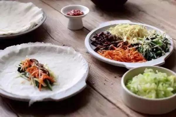 明日立春,養生記住這六個字!