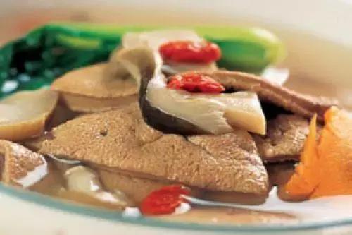 明日立春,養生記住這六個字!