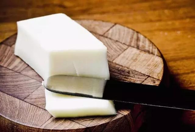 糖尿病最怕3種油,回家趕緊換掉! 這4種油才是最佳選擇