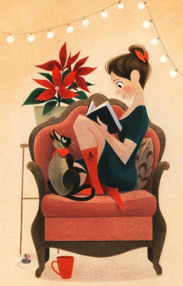最悲傷的不過就是,人已遠去,思而不得