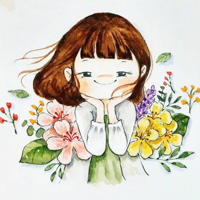 最悲傷的不過就是,人已遠去,思而不得