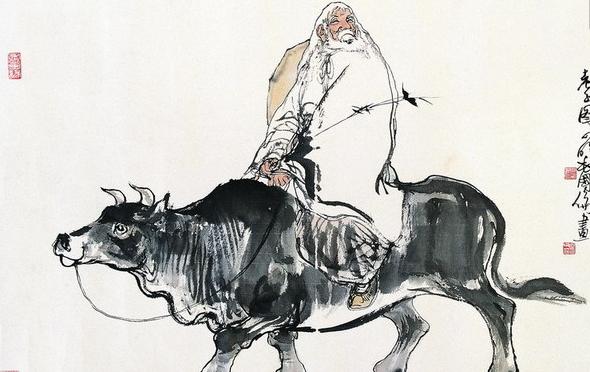 六句經典古語,教你區別小人與君子!