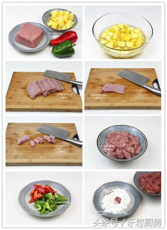 新春家宴,比大魚大肉還受歡迎的12道小炒