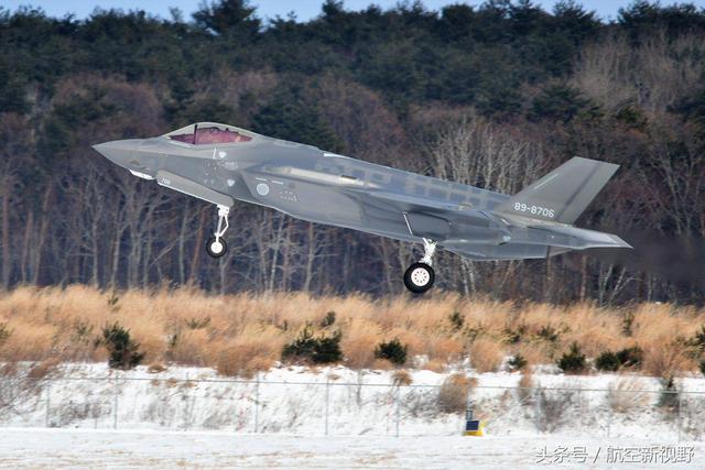 154架戰鬥機最長服役47年無一墜毀創世界奇蹟如今零件都不合格