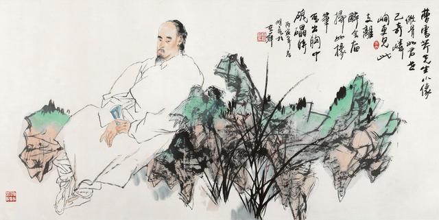 人沒出息的六大根源,你中了幾條?
