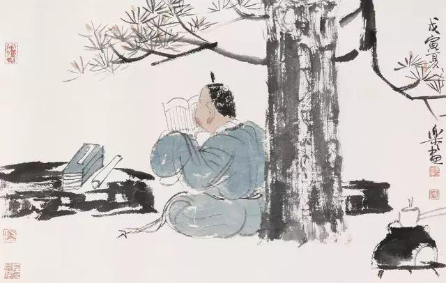 人沒出息的六大根源,你中了幾條?