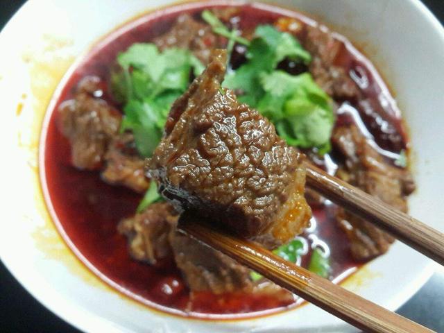 100個炒菜做飯技巧,40年大廚精心總結,收藏起來,輕鬆增長廚藝
