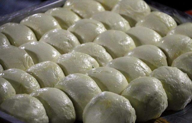 100個炒菜做飯技巧,40年大廚精心總結,收藏起來,輕鬆增長廚藝