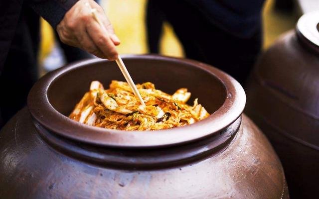 100個炒菜做飯技巧,40年大廚精心總結,收藏起來,輕鬆增長廚藝