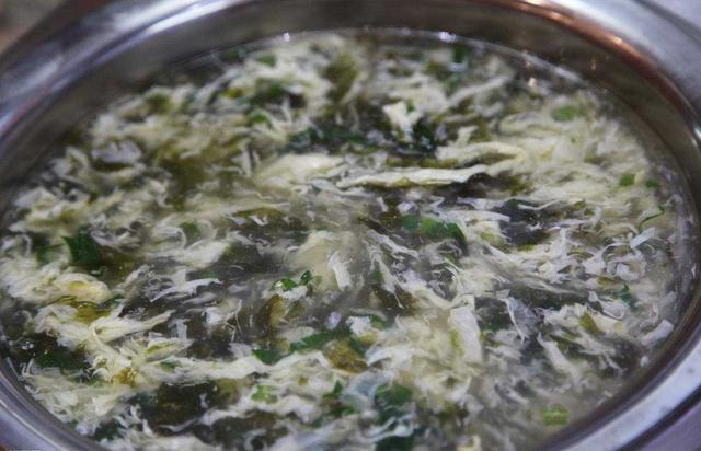 100個炒菜做飯技巧,40年大廚精心總結,收藏起來,輕鬆增長廚藝