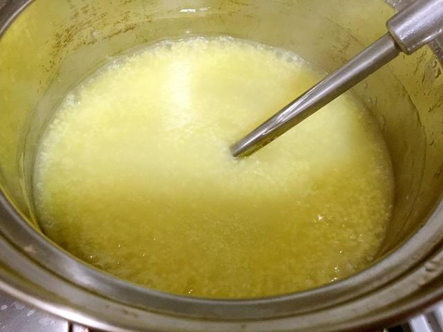 100個炒菜做飯技巧,40年大廚精心總結,收藏起來,輕鬆增長廚藝