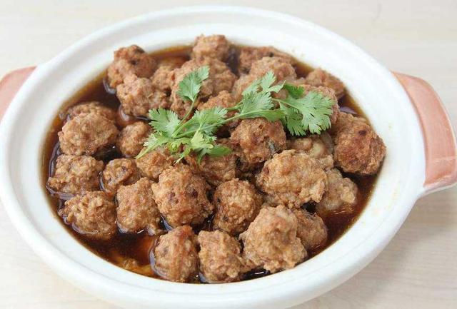 100個炒菜做飯技巧,40年大廚精心總結,收藏起來,輕鬆增長廚藝