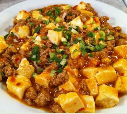 豆腐的16種吃法,怎麼做都好吃,天天吃都不膩《建議收藏》