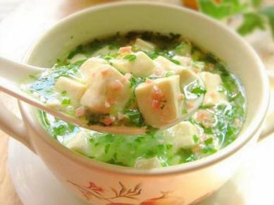 豆腐的16種吃法,怎麼做都好吃,天天吃都不膩《建議收藏》