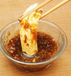 豆腐的16種吃法,怎麼做都好吃,天天吃都不膩《建議收藏》