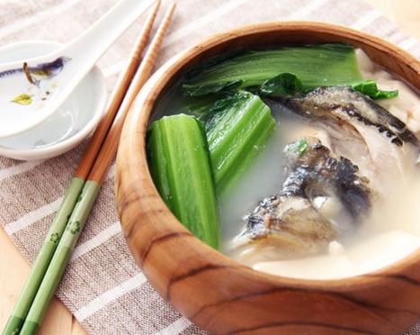 豆腐的16種吃法,怎麼做都好吃,天天吃都不膩《建議收藏》