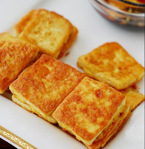 豆腐的16種吃法,怎麼做都好吃,天天吃都不膩《建議收藏》