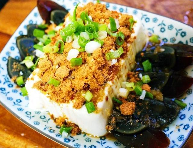 豆腐的16種吃法,怎麼做都好吃,天天吃都不膩《建議收藏》
