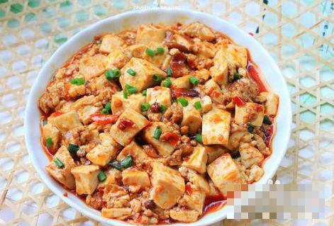 豆腐的16種吃法,怎麼做都好吃,天天吃都不膩《建議收藏》