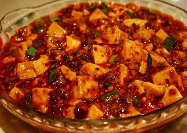 豆腐的16種吃法,怎麼做都好吃,天天吃都不膩《建議收藏》