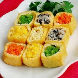 豆腐的16種吃法,怎麼做都好吃,天天吃都不膩《建議收藏》