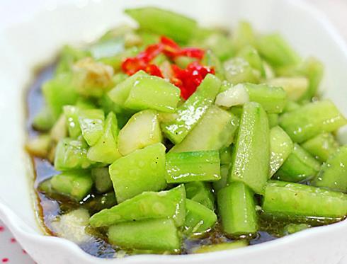 10道涼拌菜做法,3分鐘學會,簡單美味,年夜飯中的亮點菜!