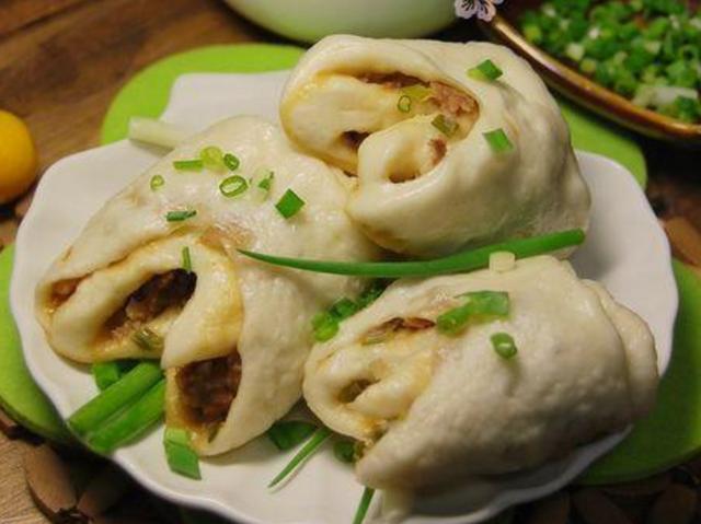 發財中國年:年夜飯必做的8道發財菜,祝大家過一個發財年!