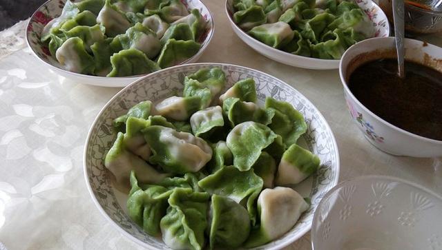 發財中國年:年夜飯必做的8道發財菜,祝大家過一個發財年!