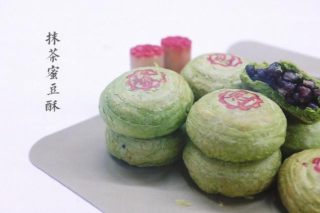 發財中國年:年夜飯必做的8道發財菜,祝大家過一個發財年!