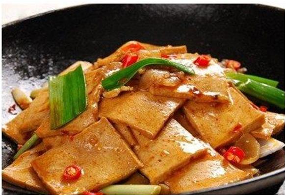 年夜飯經典家常菜做法,百吃不厭,上桌瞬間被搶光!