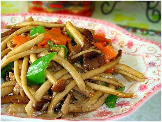 年夜飯經典家常菜做法,百吃不厭,上桌瞬間被搶光!