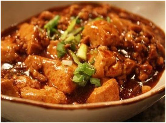 年夜飯經典家常菜做法,百吃不厭,上桌瞬間被搶光!