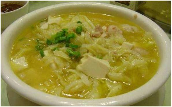 年夜飯經典家常菜做法,百吃不厭,上桌瞬間被搶光!