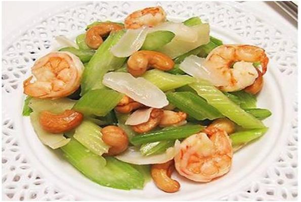 年夜飯經典家常菜做法,百吃不厭,上桌瞬間被搶光!