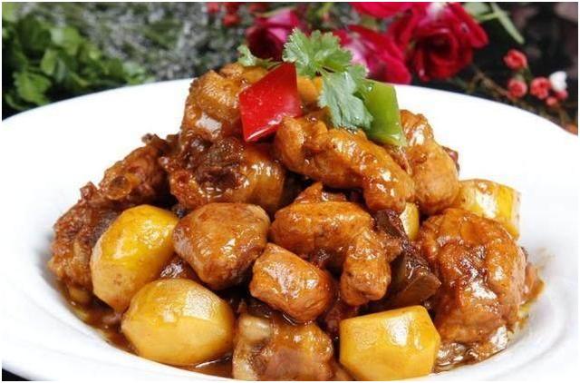 年夜飯經典家常菜做法,百吃不厭,上桌瞬間被搶光!