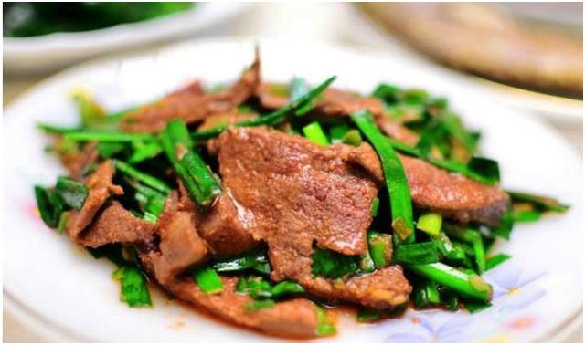 年夜飯經典家常菜做法,百吃不厭,上桌瞬間被搶光!