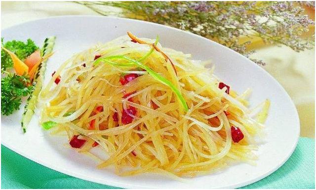 年夜飯經典家常菜做法,百吃不厭,上桌瞬間被搶光!