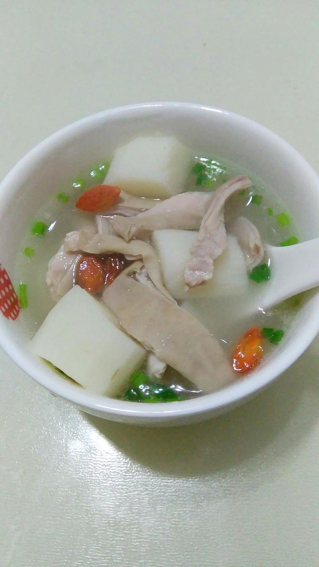 豬肚的10種創意吃法,味道特別鮮美又養胃(含最牛豬肚處理方法)