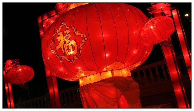 春節期間萬萬別擺這4樣東西,多擺一天多倒霉一天! 沒財又沒福
