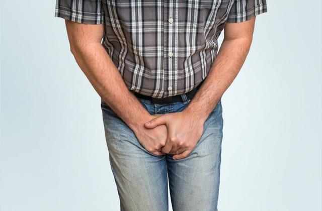 患上前列腺癌,小便時會有這些異常,你注意到了麼?
